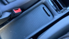 Volkswagen ID.3 150kW Life Pro Performance 58kWh 5dr Auto Electric Hatchback